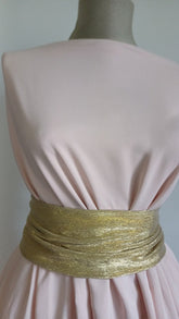 Viscoza Maroken Baby Roz VIS1194